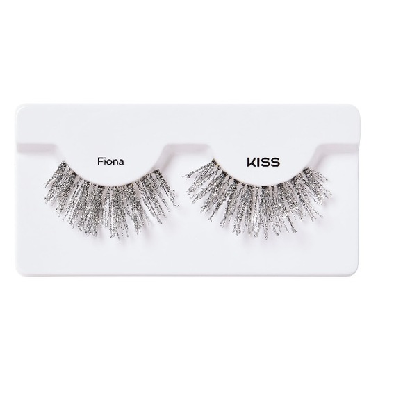 Kiss Lashes - Picture 4 of 5
